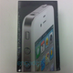 The White iPhone 4 Shows Itself In the UK, Possibly Hitting Stores Next Week